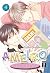 Ameiro Paradox 04 (German Edition)