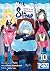 Moi, quand je me réincarne en Slime - tome 10 (Moi quand je me réincarne en Slime) (French Edition)