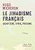 Le jihadisme français : quartiers, Syrie, prisons