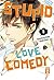 Stupid Love Comedy 02 (German Edition)