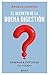 El secreto de la buena digestión: Aprende a entender tu cuerpo (No Ficción) (Spanish Edition)