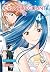 Cross Account 4 (German Edition)