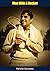 Man With A Racket