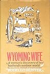 Wyoming Wife