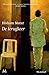 De terugkeer (Dutch Edition)