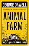 Animal Farm