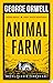 Animal Farm by George Orwell