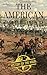 The American Civil War: Ame...