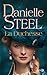 La Duchesse (French Edition)