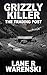 Grizzly Killer: The Trading...