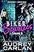 Biker Beauties Volume 2