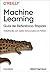 Machine Learning – Guia de Referência Rápida: Trabalhando com dados estruturados em Python (Portuguese Edition)
