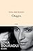 Otages
