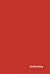 this little red thing