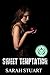 Sweet Temptation (Royal Com...