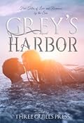 Grey's Harbor Anthology
