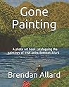 Gone Painting