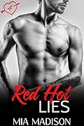 Red Hot Lies