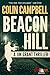 Beacon Hill (Jim Grant Thri...