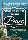 Nine Days to Welc...