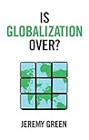 Is Globalization ...