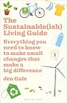 The Sustainable(i...