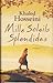 Mille soleils splendides by Khaled Hosseini