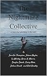 The Nightmare Collective