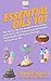 Essential Oils 101: The Qui...