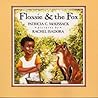 Flossie and the Fox