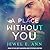A Place Without You