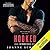 Hooked (Prescott, #5)