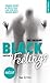 Black feelings - saison 2