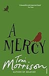 A Mercy