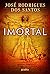 Imortal (Portuguese Edition)