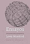 Ensayos. Interpre...