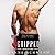 Gripped (Prescott, #2)
