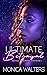 Ultimate Betrayal by Monica Walters