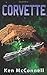 Corvette (Starship Series)