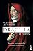 Drácula. El origen