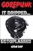 It Dripped Ectoplasm
