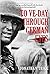 To VE Day Through German Ey...