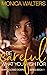 Be Careful What You Wish For (Behind Closed Doors #1)