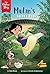 Disney Before the Story: Mulan's Secret Plan