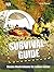 Survival-Guide: Dieses Buch...