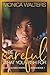 Be Careful What You Wish For (Behind Closed Doors #1)