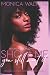 Show Me You Still Want It (Behind Closed Doors #3)