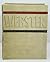 Webster's New Twentieth Century Dictionary of the English Language Unabridged
