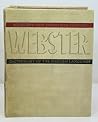 Webster's New Twe...
