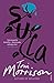Sula by Toni Morrison